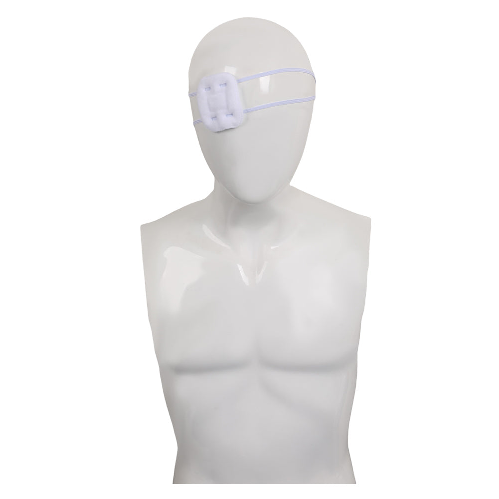 Ciel Phantomhive Black Uniform Cosplay Costume From Yinocosplay.com
