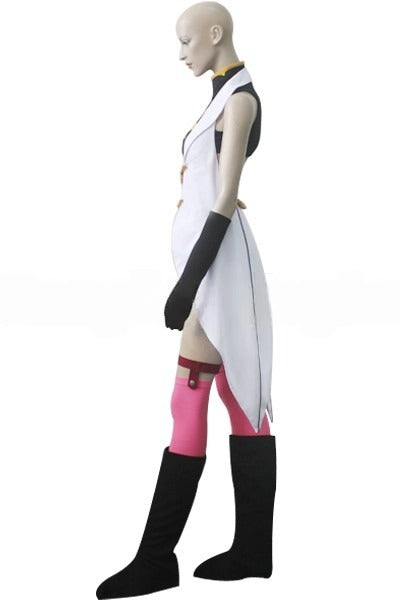 Code Geass Knight of Six Anya Alstreim Cosplay Costume From Yinocosplay.com