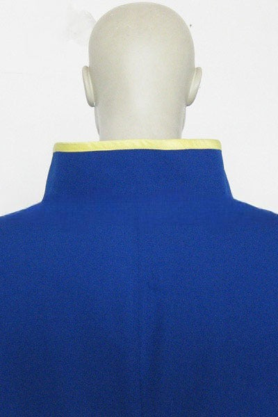 Ike Cosplay Costume From Yinocosplay.com