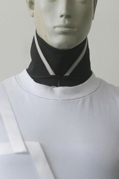 Genos Cosplay Costume From Yinocosplay.com