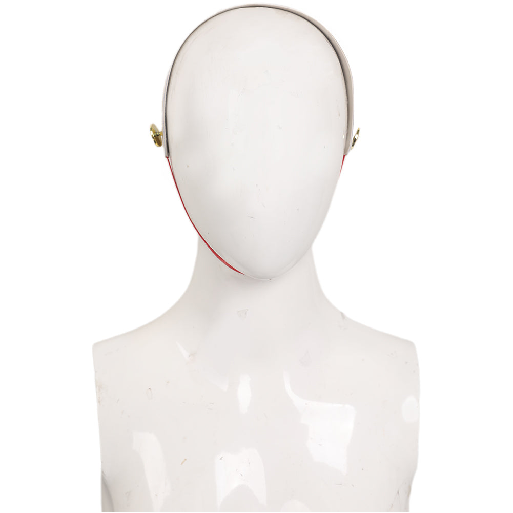Yor Forger Women Blue And White Dress Cosplay Costume From Yinocosplay.com