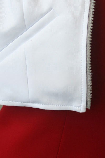 Code Geass Villetta Nu Ashford Academy Cosplay Costume From Yinocosplay.com