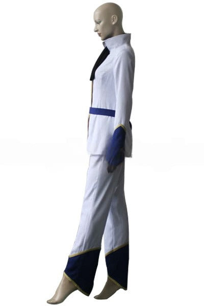 Code Geass V.V. Cosplay Costume From Yinocosplay.com