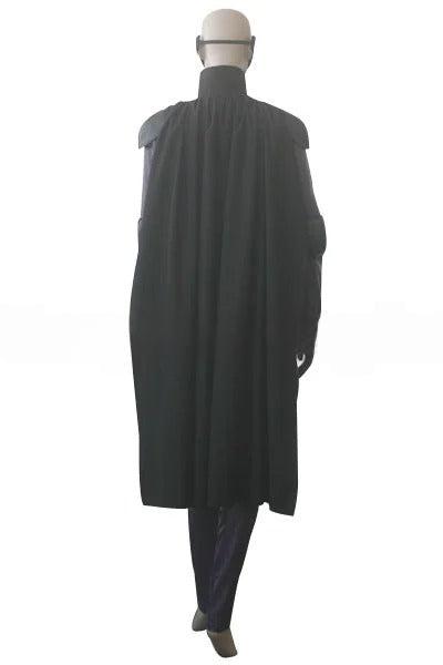 Kick Ass 2 Hit-Girl Hit Girl Purple Tactical Hero Cosplay Costume