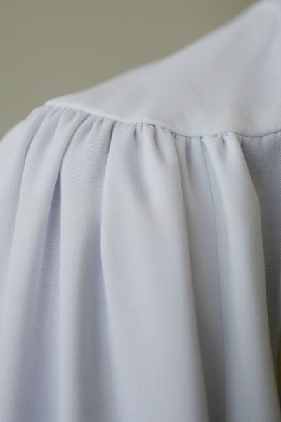 Code Geass Knight of One Bismarck Waldstein Cosplay Costume From Yinocosplay.com