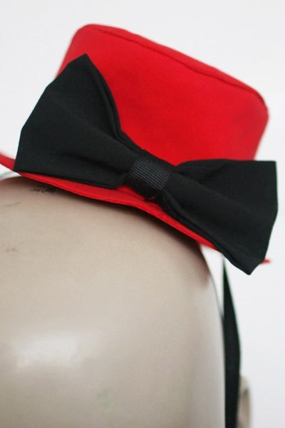 Code Geass C.C. Red White Maid Dress Cosplay Costume From Yinocosplay.com