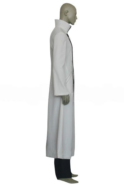 Code Geass Lloyd Asplund Cosplay Costume From Yinocosplay.com
