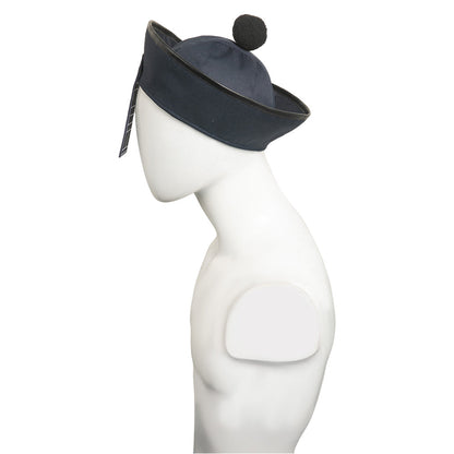 Seishiro Nagi Black Cosplay Costume From Yinocosplay.com