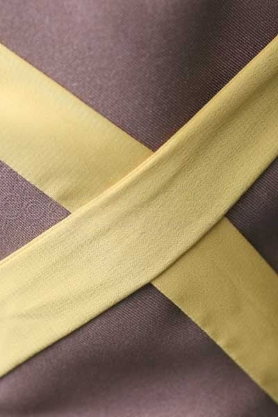 Code Geass Li Xingke Cosplay Costume From Yinocosplay.com