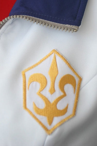 Code Geass Villetta Nu Ashford Academy Cosplay Costume From Yinocosplay.com