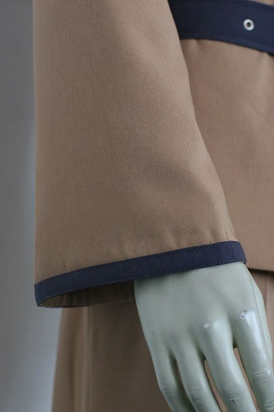 Code Geass Suzaku Kururugi Cosplay Costume From Yinocosplay.com