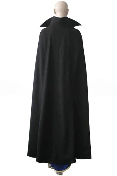 Code Geass V.V. Cosplay Costume From Yinocosplay.com