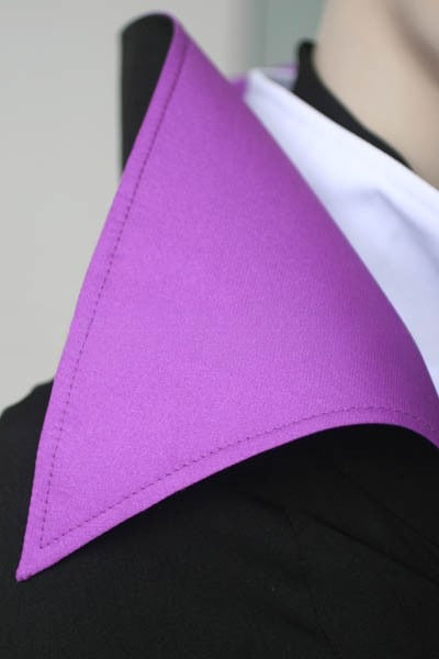 Code Geass V.V. Cosplay Costume From Yinocosplay.com