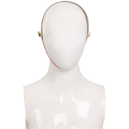 Yor Forger Women Blue And White Dress Cosplay Costume From Yinocosplay.com